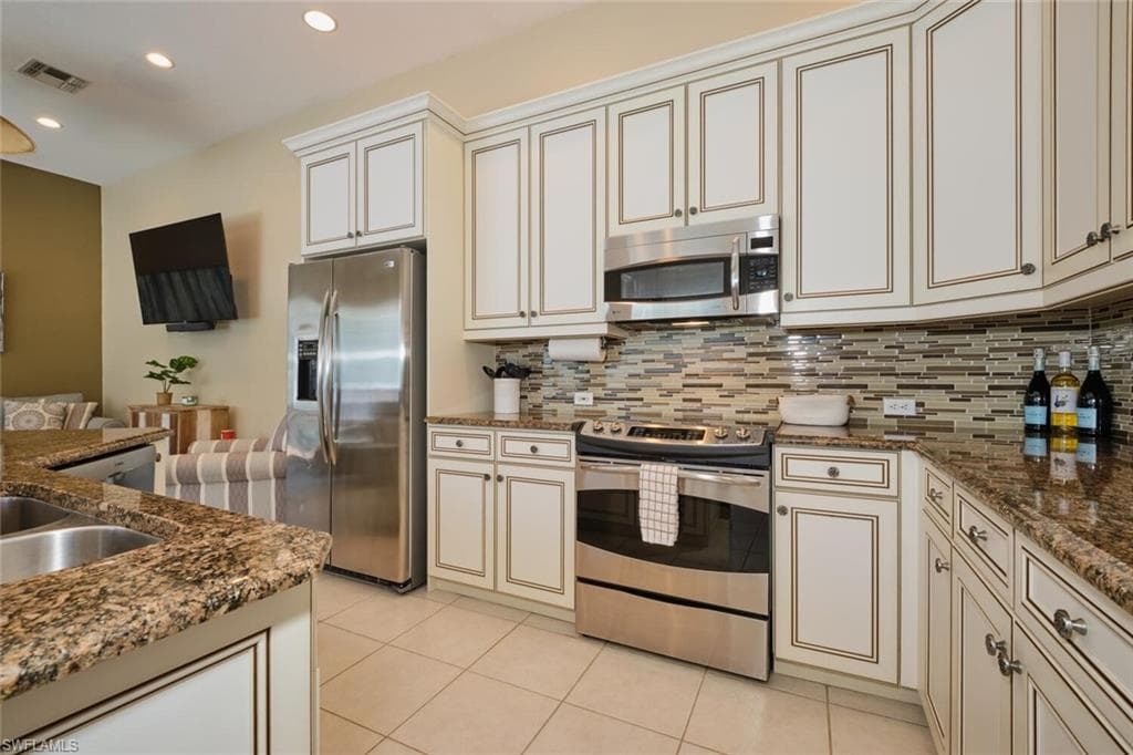 3411 Marbella CT, BONITA SPRINGS FL 34134-3