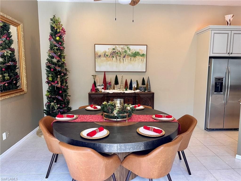 3411 Marbella CT, BONITA SPRINGS FL 34134-7