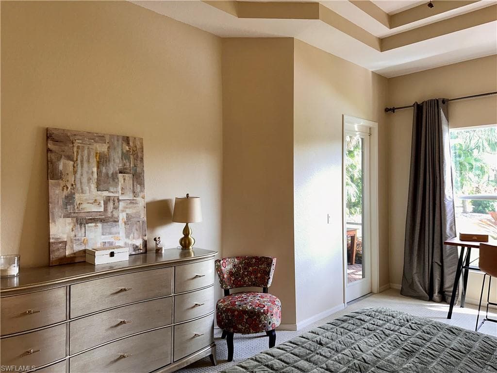 3411 Marbella CT, BONITA SPRINGS FL 34134-20