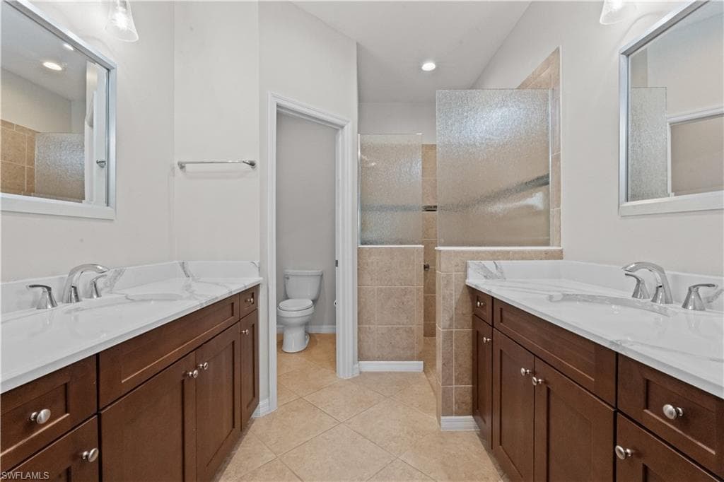 21541 Cascina DR, ESTERO FL 33928-22