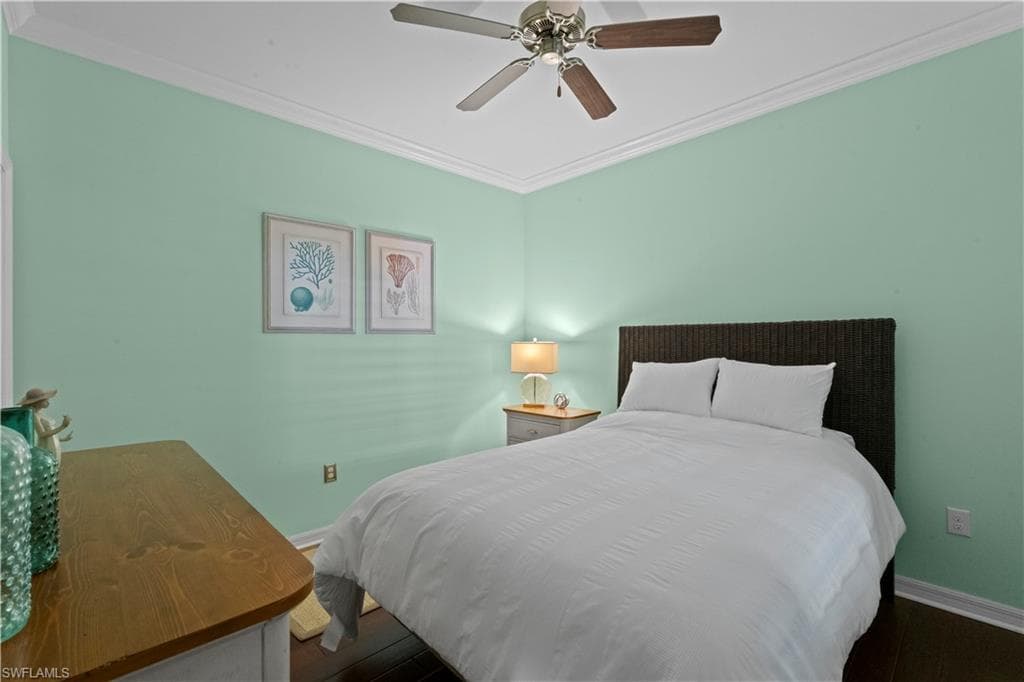 21541 Cascina DR, ESTERO FL 33928-26