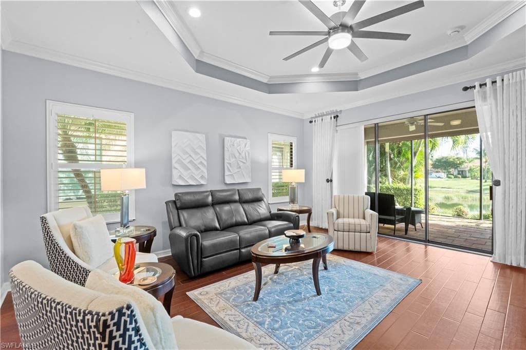 21541 Cascina DR, ESTERO FL 33928-11