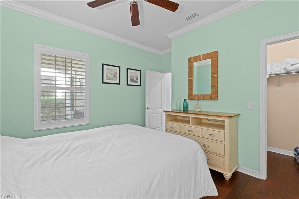 21541 Cascina DR, ESTERO FL 33928-27