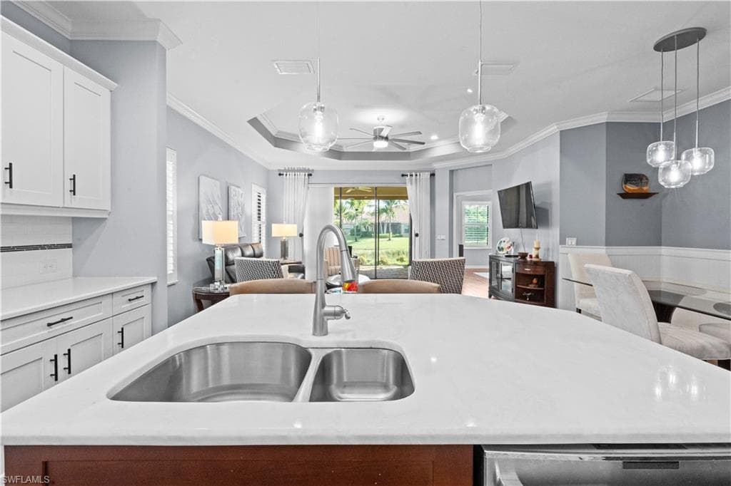 21541 Cascina DR, ESTERO FL 33928-4