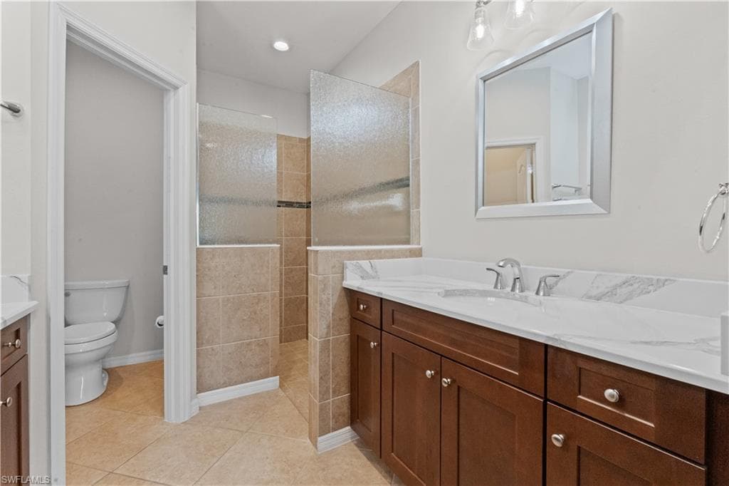 21541 Cascina DR, ESTERO FL 33928-23