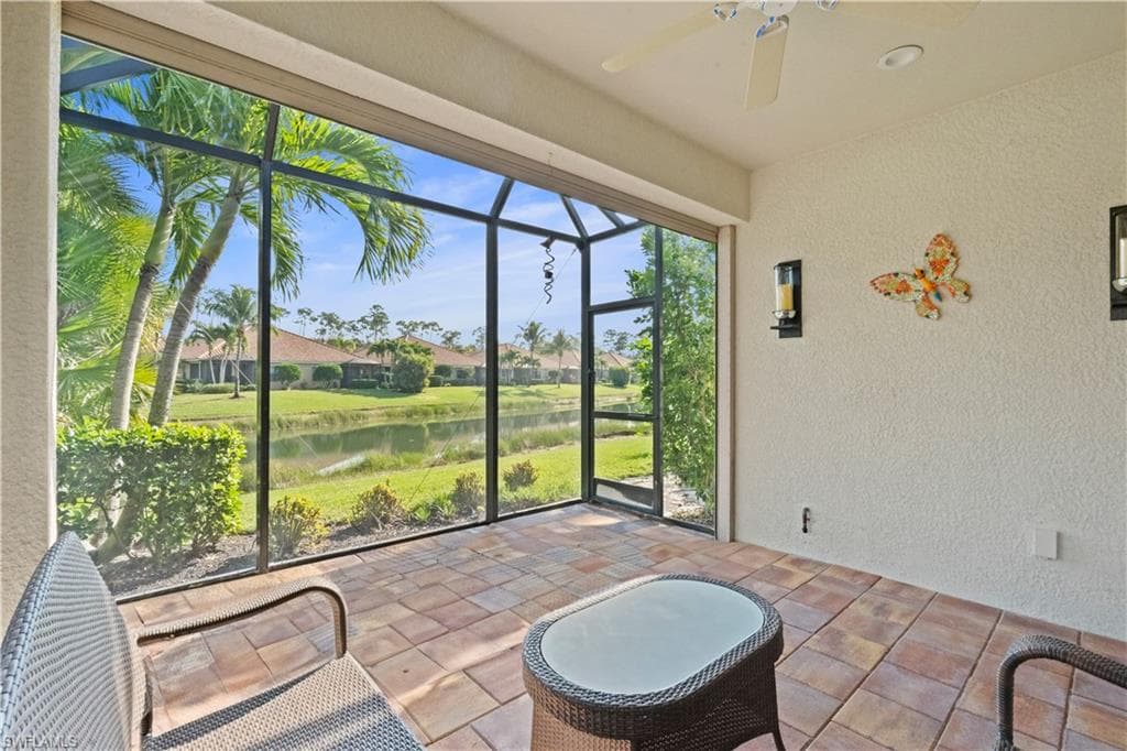 21541 Cascina DR, ESTERO FL 33928-32