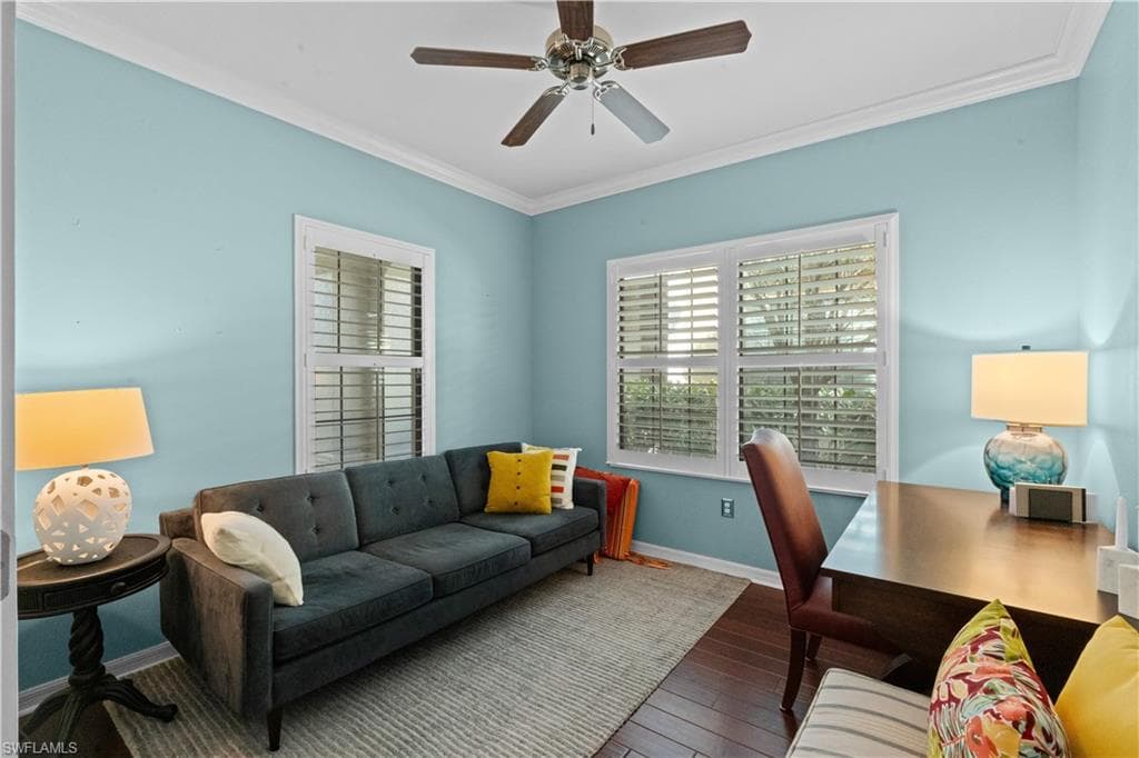 21541 Cascina DR, ESTERO FL 33928-13