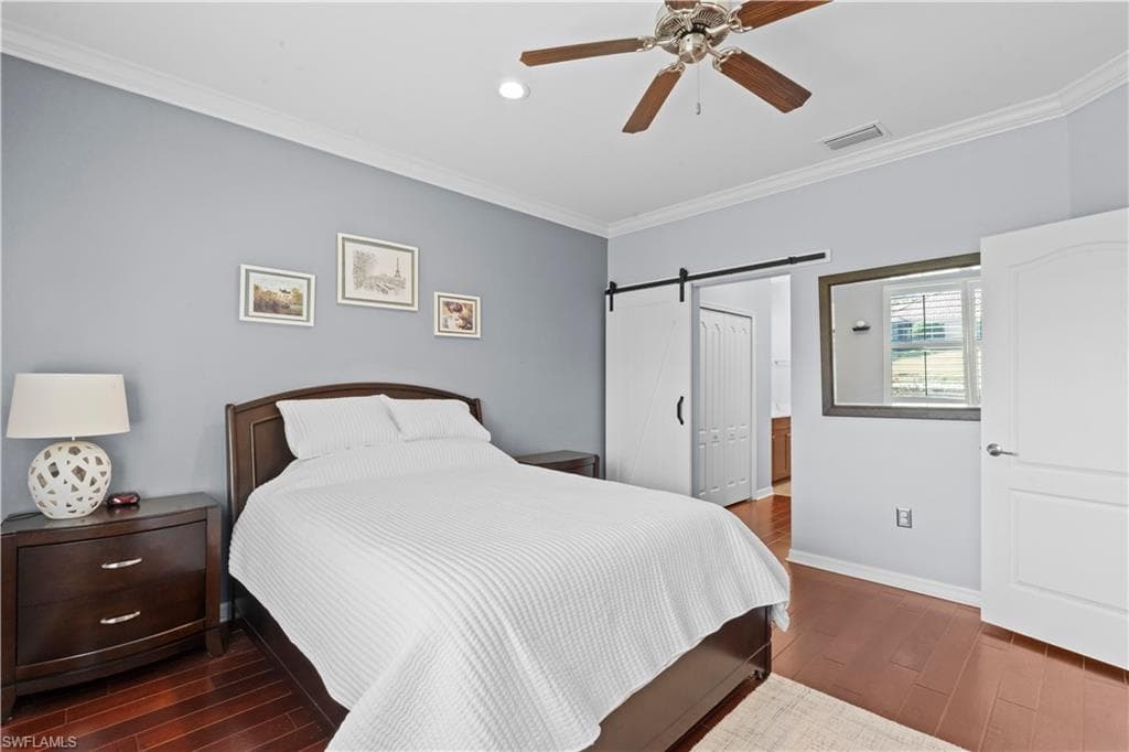 21541 Cascina DR, ESTERO FL 33928-17