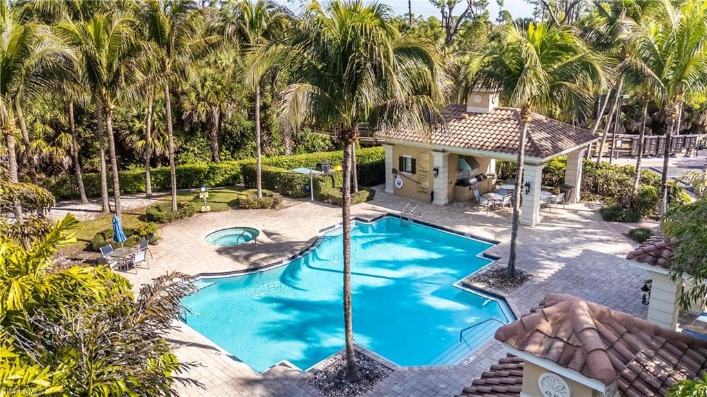 21541 Cascina DR, ESTERO FL 33928-36