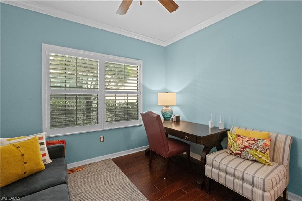 21541 Cascina DR, ESTERO FL 33928-14