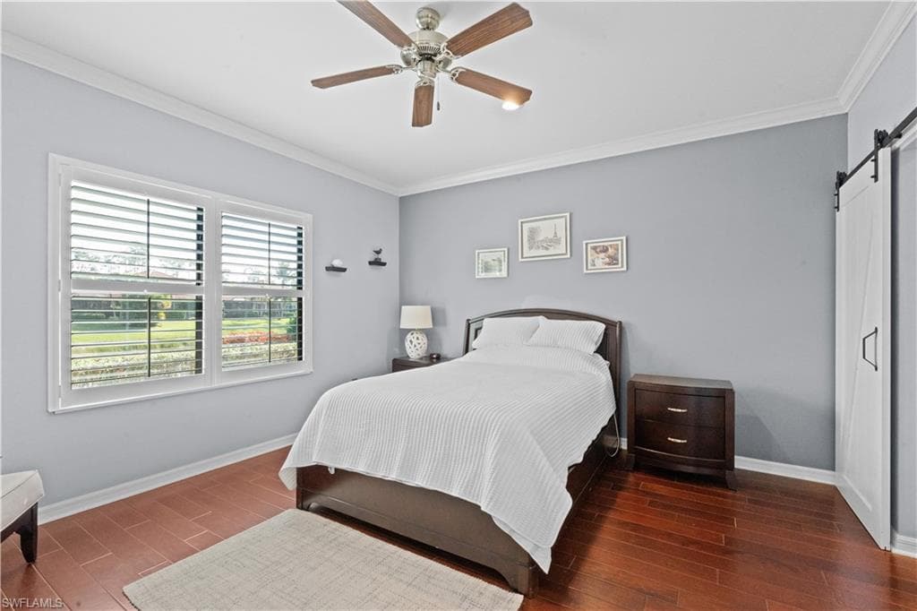 21541 Cascina DR, ESTERO FL 33928-18