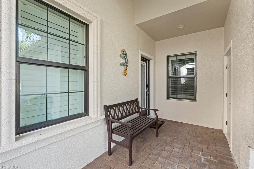 21541 Cascina DR, ESTERO FL 33928-3