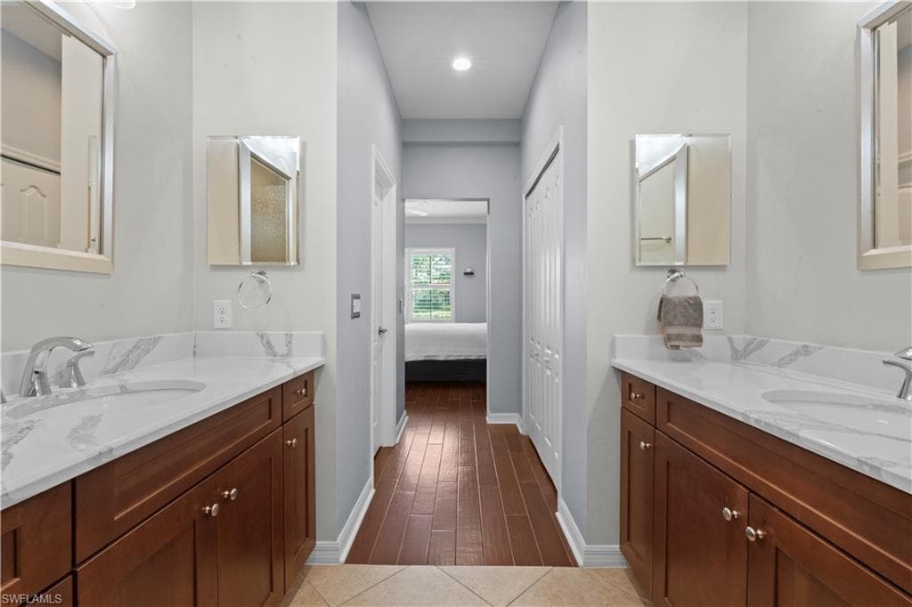 21541 Cascina DR, ESTERO FL 33928-24