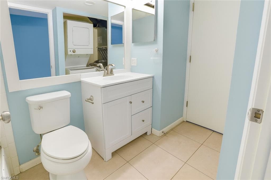 2225 San Marco RD # 103, MARCO ISLAND FL 34145-16