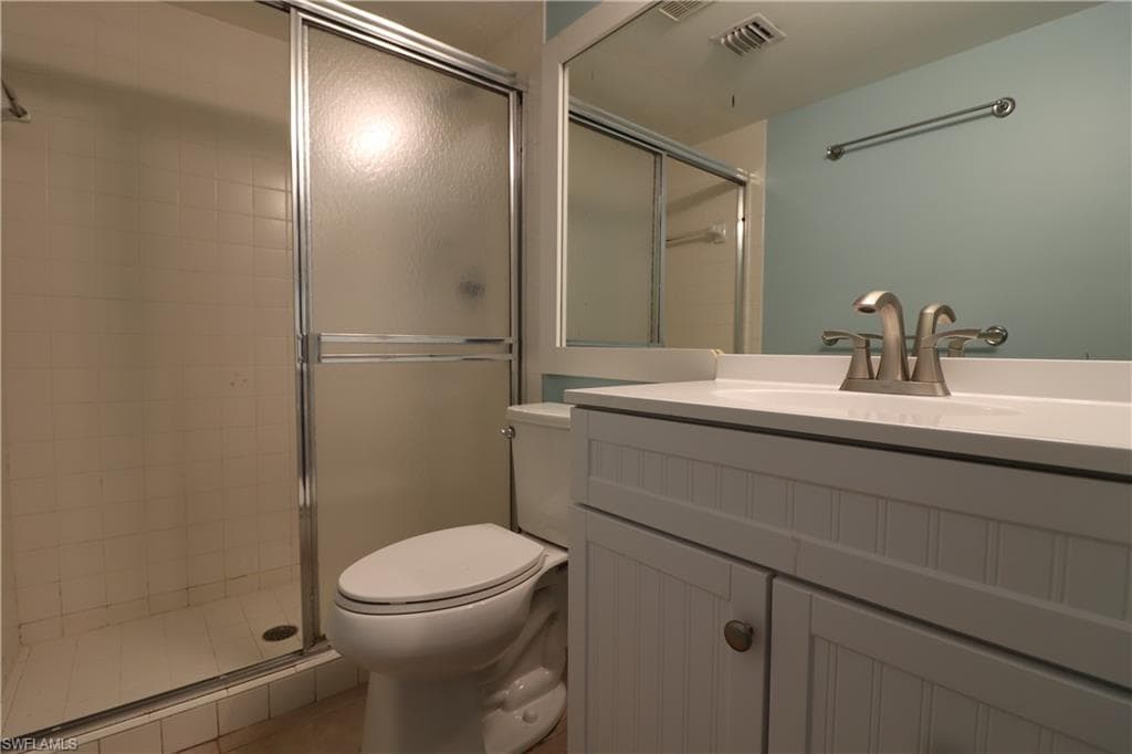 2225 San Marco RD # 103, MARCO ISLAND FL 34145-11