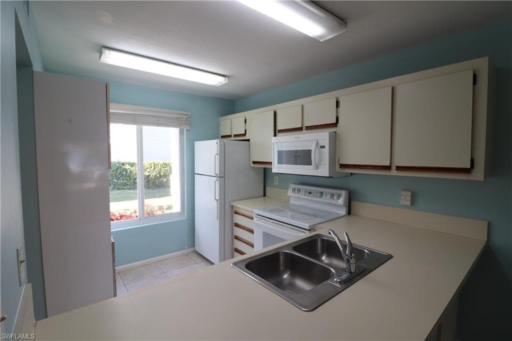 2225 San Marco RD # 103, MARCO ISLAND FL 34145-4