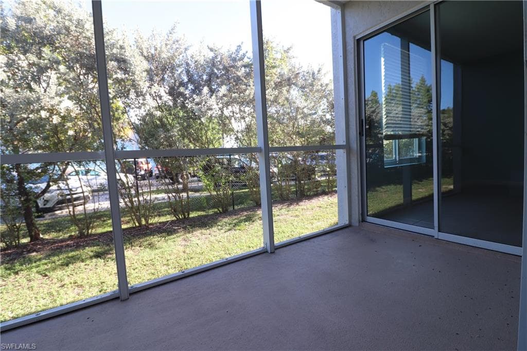 2225 San Marco RD # 103, MARCO ISLAND FL 34145-19