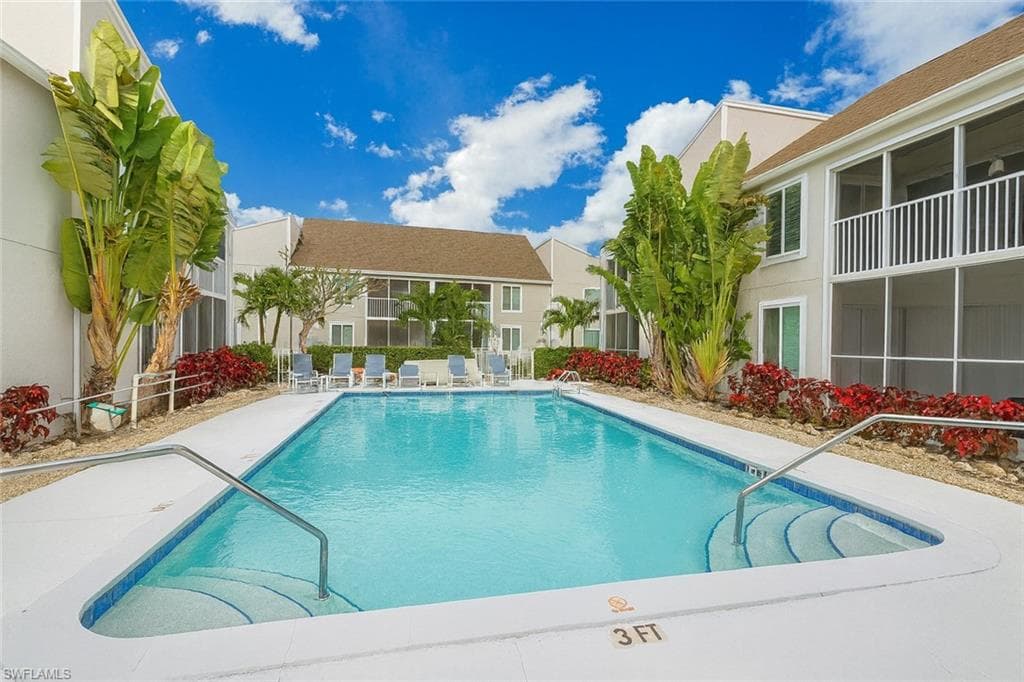 2225 San Marco RD # 103, MARCO ISLAND FL 34145-23