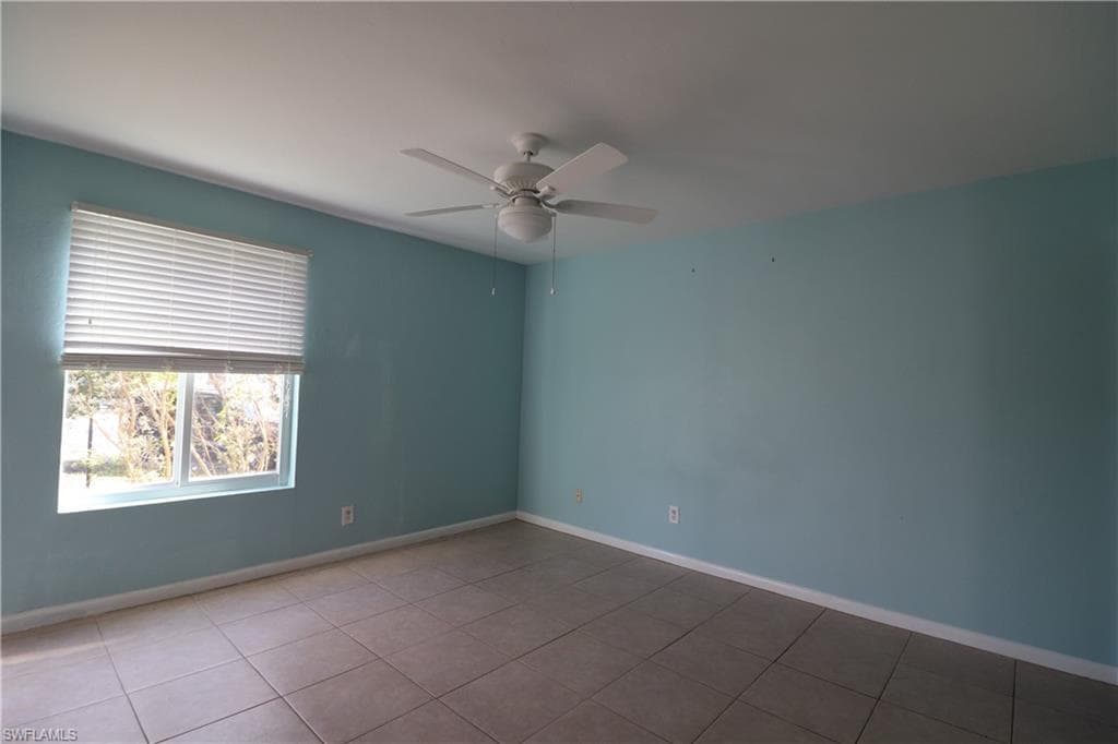 2225 San Marco RD # 103, MARCO ISLAND FL 34145-9