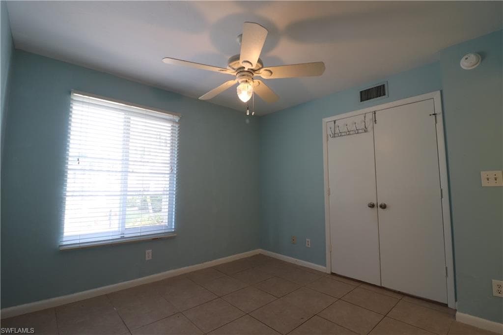 2225 San Marco RD # 103, MARCO ISLAND FL 34145-13