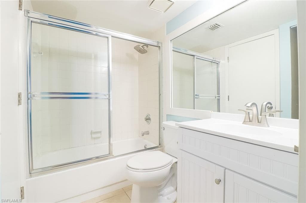 2225 San Marco RD # 103, MARCO ISLAND FL 34145-17