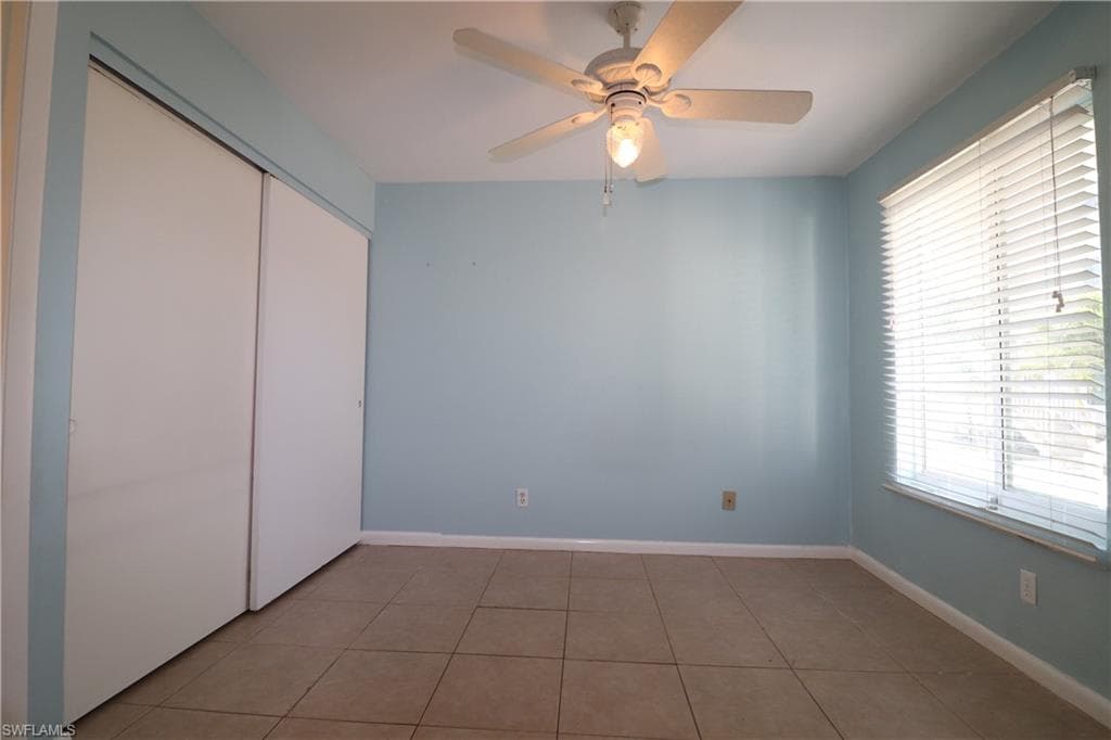 2225 San Marco RD # 103, MARCO ISLAND FL 34145-14