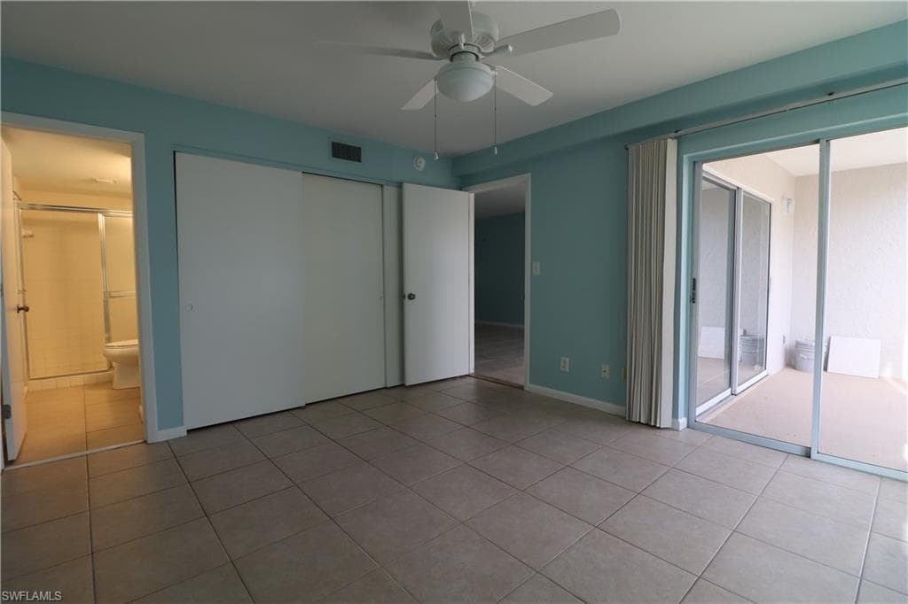 2225 San Marco RD # 103, MARCO ISLAND FL 34145-10