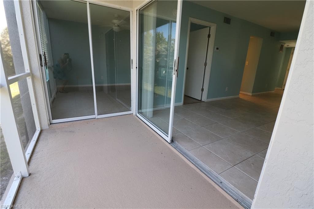 2225 San Marco RD # 103, MARCO ISLAND FL 34145-18