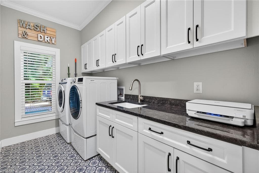 12351 Coconut Creek CT, FORT MYERS FL 33908-26