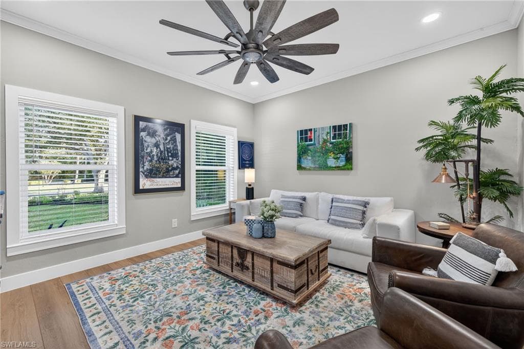 12351 Coconut Creek CT, FORT MYERS FL 33908-16