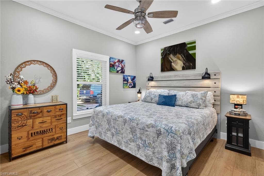 12351 Coconut Creek CT, FORT MYERS FL 33908-23
