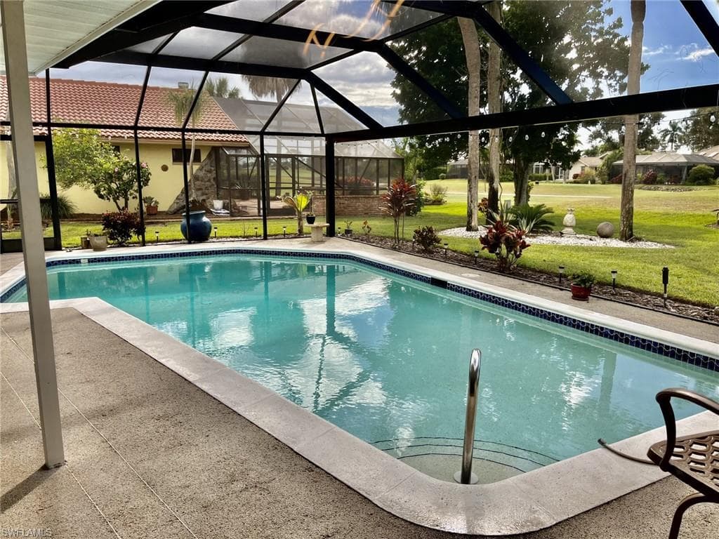 28372 Verde LN, BONITA SPRINGS FL 34135-7