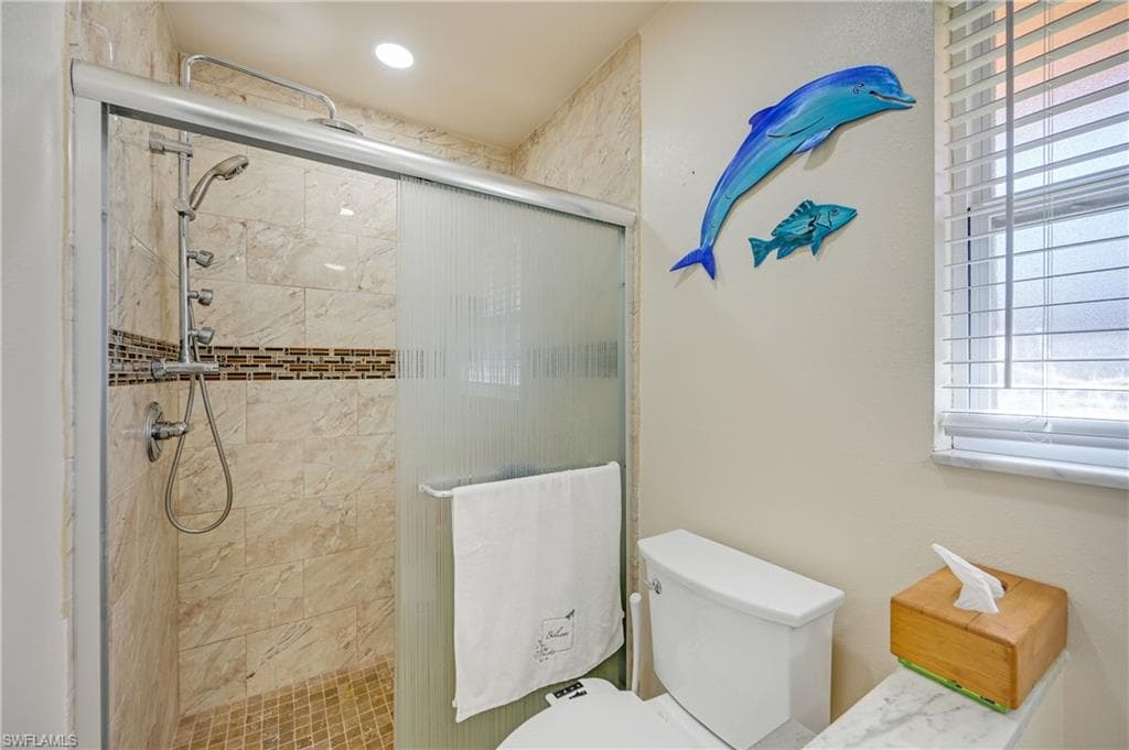 4240 Perth CT, NORTH FORT MYERS FL 33903-10