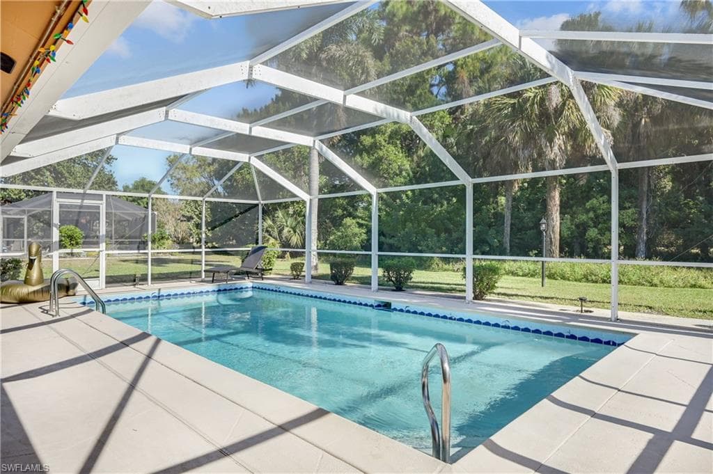 4240 Perth CT, NORTH FORT MYERS FL 33903-18