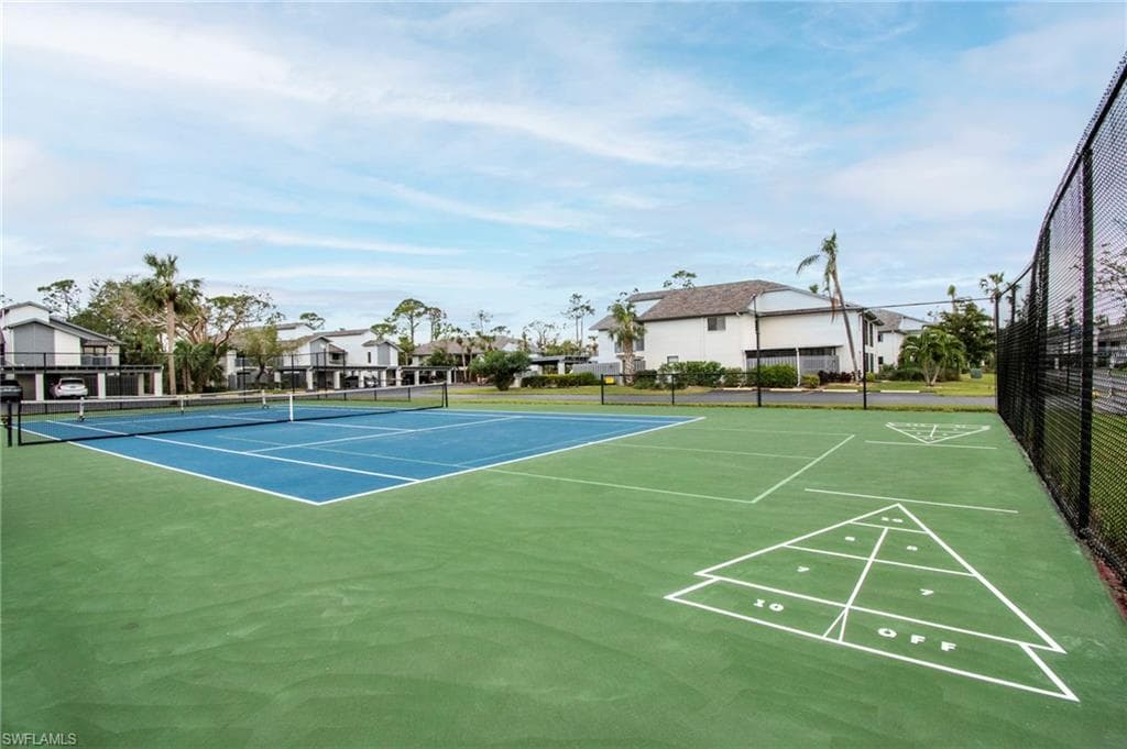 17458 Blueberry Hill DR # C, FORT MYERS FL 33908-41