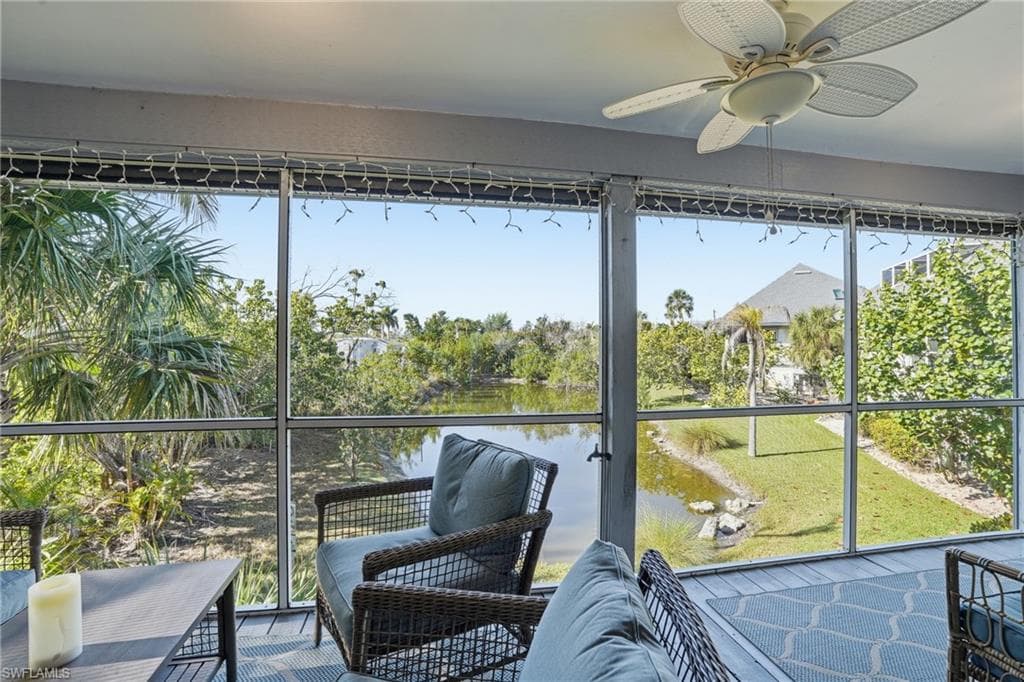 1039 Beach RD # 101, SANIBEL FL 33957-28
