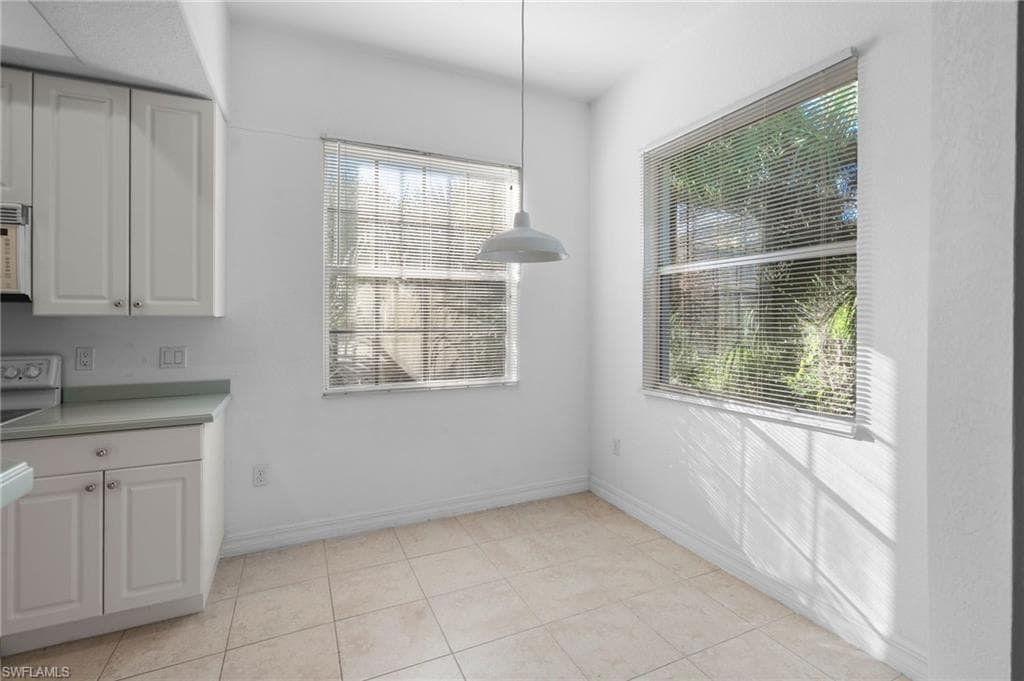 6010 Jonathans Bay CIR # 102, FORT MYERS FL 33908-16