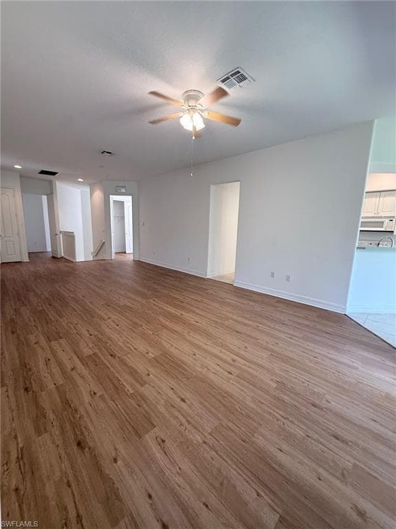 6010 Jonathans Bay CIR # 102, FORT MYERS FL 33908-4
