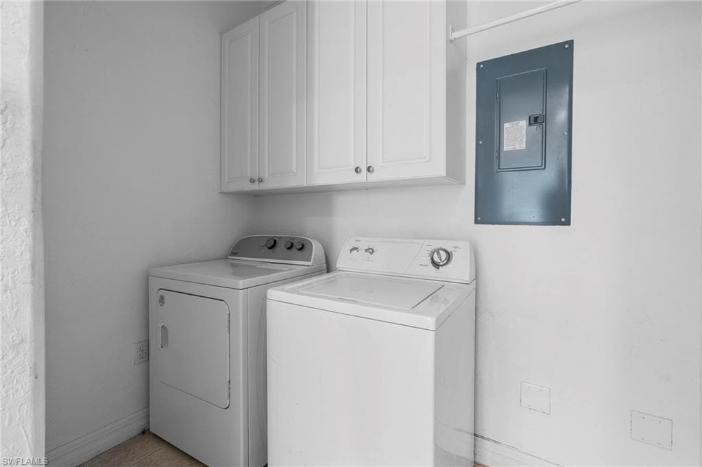 6010 Jonathans Bay CIR # 102, FORT MYERS FL 33908-23