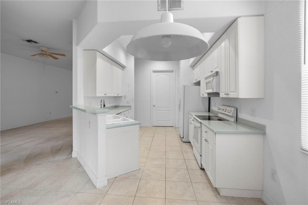 6010 Jonathans Bay CIR # 102, FORT MYERS FL 33908-14