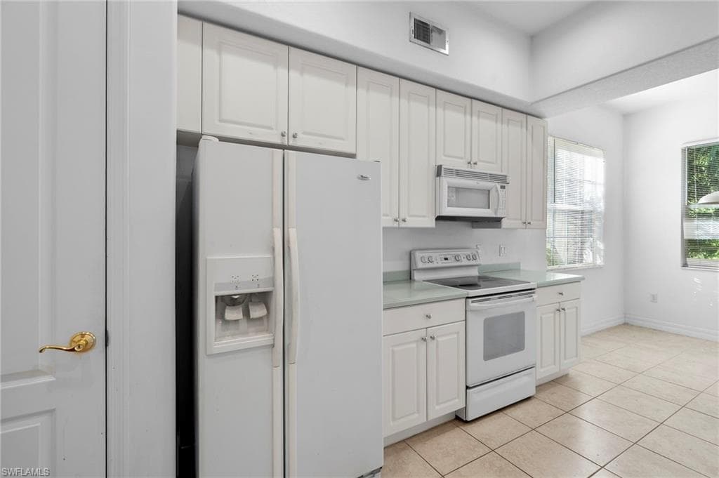 6010 Jonathans Bay CIR # 102, FORT MYERS FL 33908-10