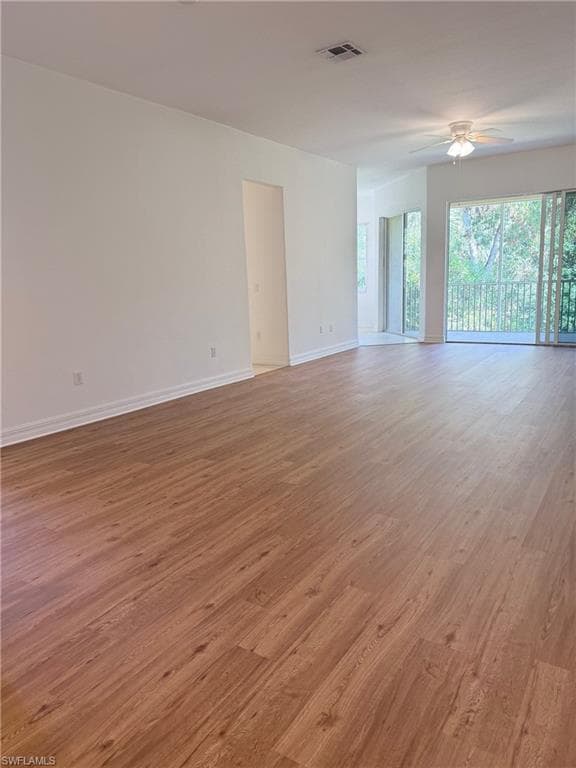 6010 Jonathans Bay CIR # 102, FORT MYERS FL 33908-3