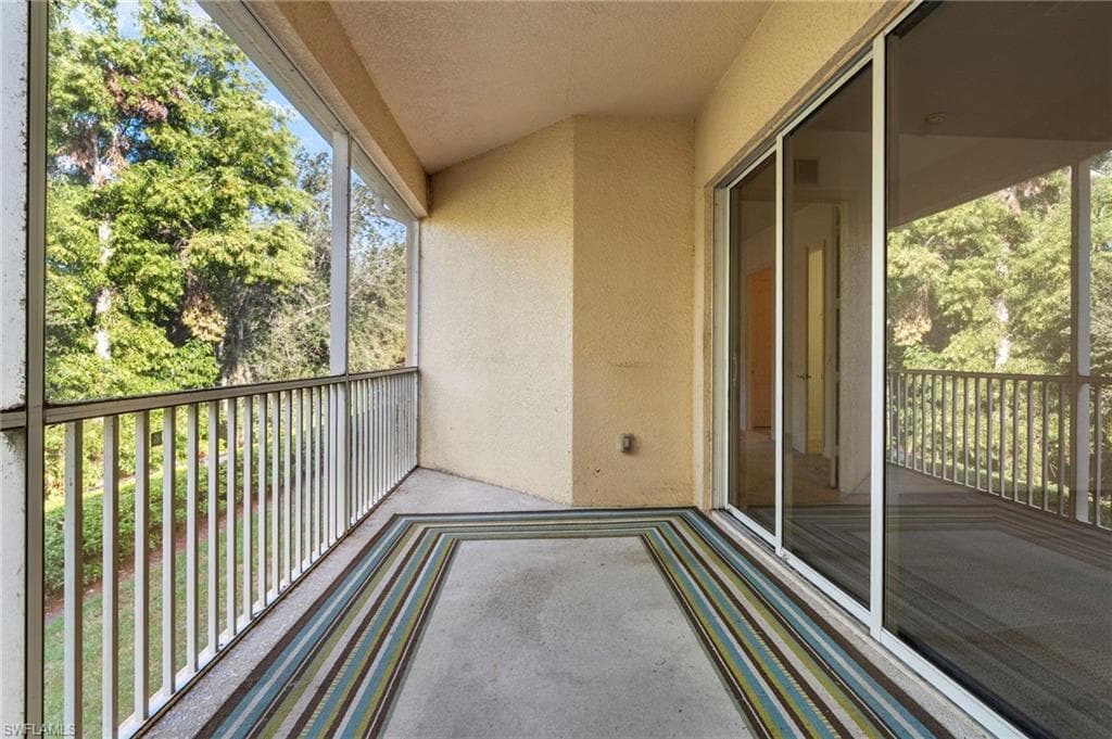 6010 Jonathans Bay CIR # 102, FORT MYERS FL 33908-20