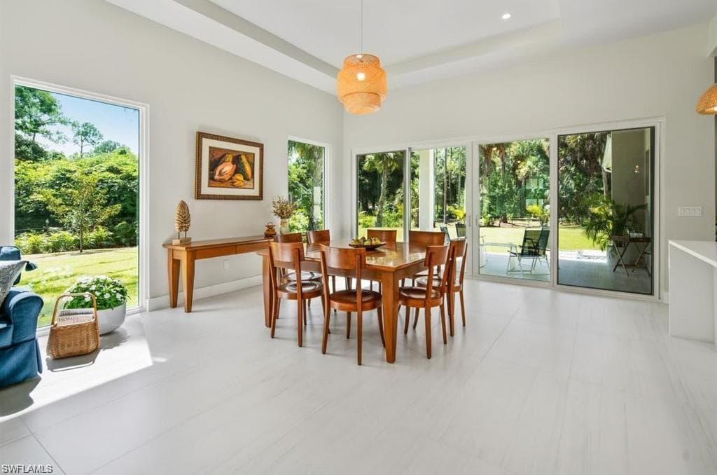 3740 3rd AVE SW, NAPLES FL 34117-5