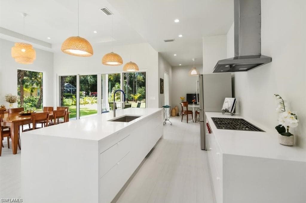 3740 3rd AVE SW, NAPLES FL 34117-6
