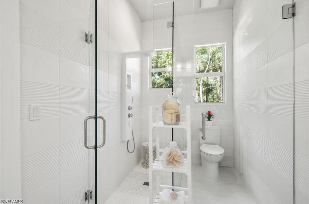 3740 3rd AVE SW, NAPLES FL 34117-9