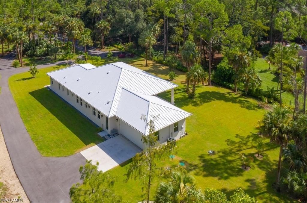 3740 3rd AVE SW, NAPLES FL 34117-14