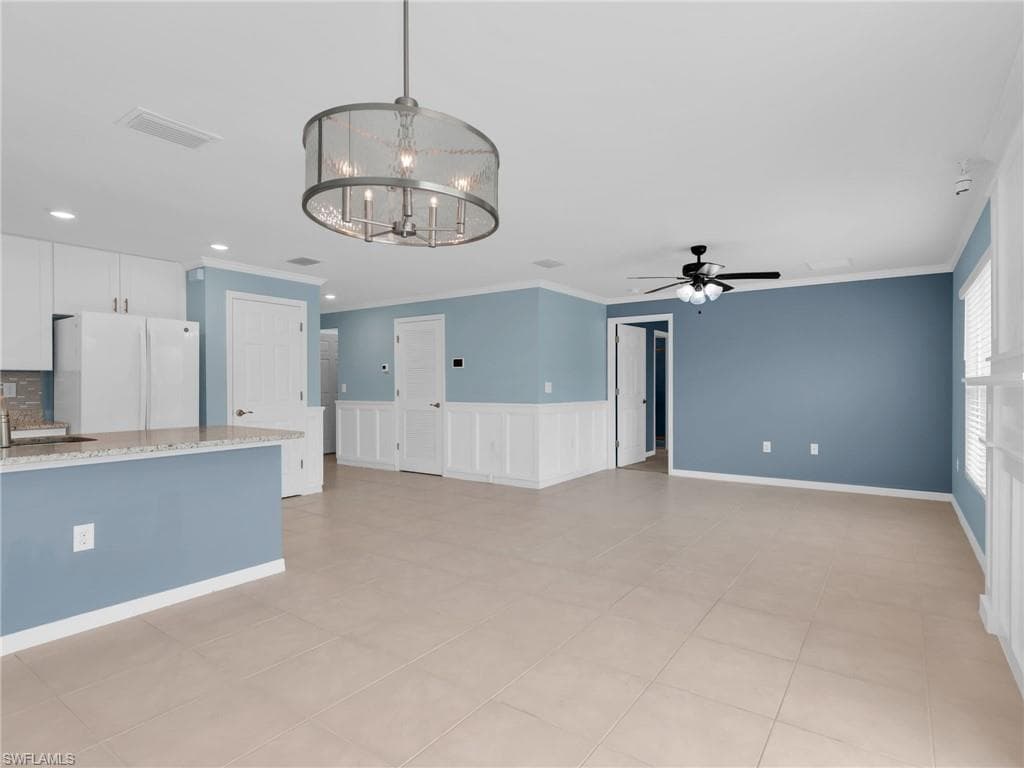 731 Hadley PL W, NAPLES FL 34104-16