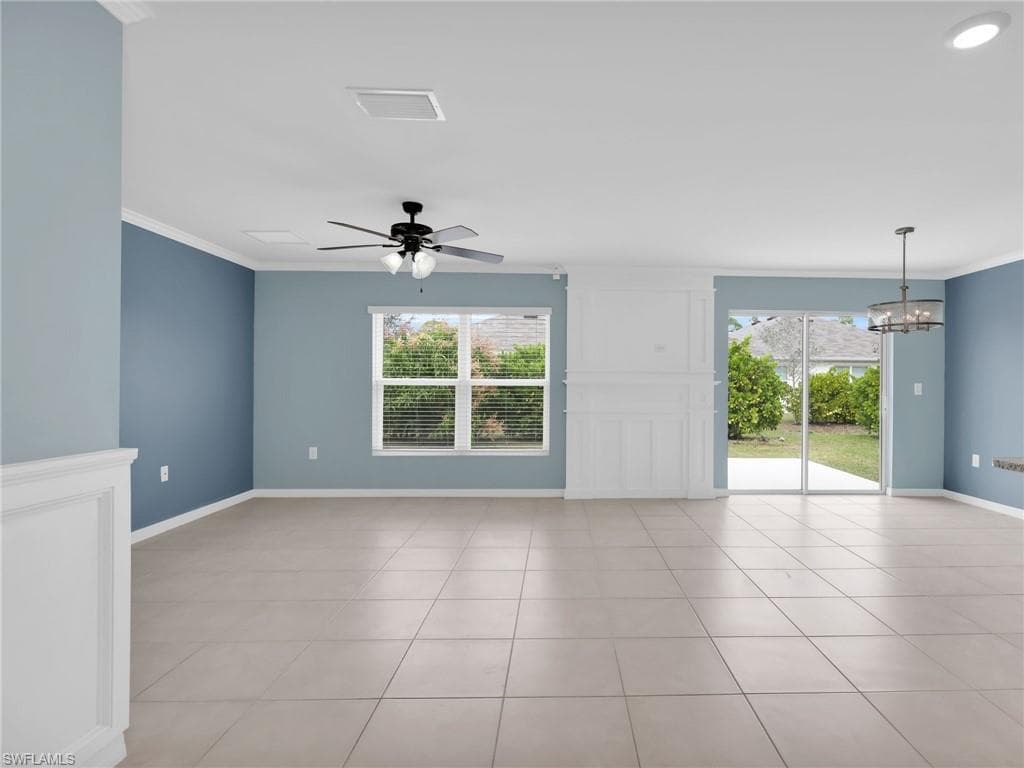 731 Hadley PL W, NAPLES FL 34104-11