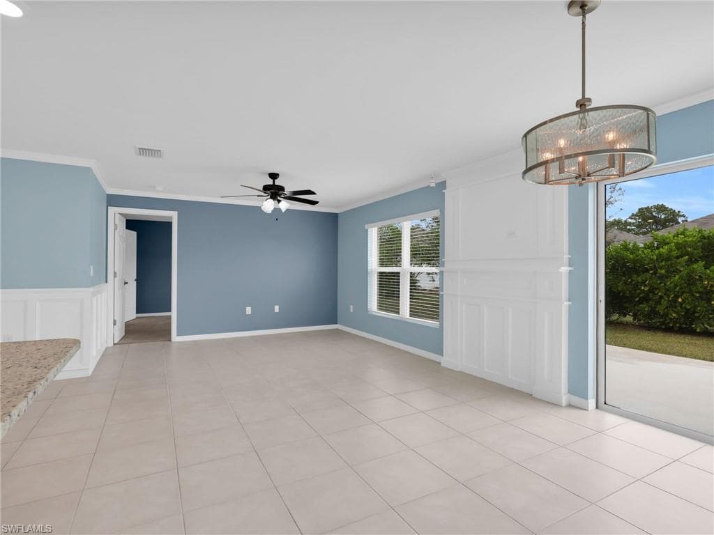 731 Hadley PL W, NAPLES FL 34104-17